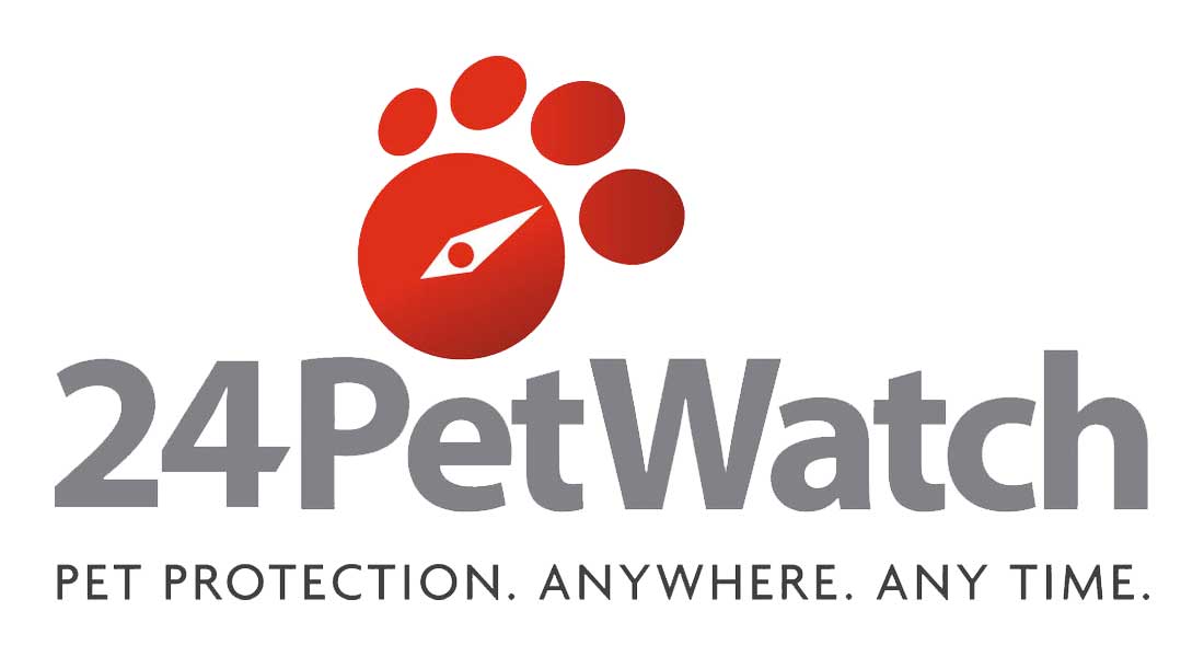 Protect your pet. 24PetWatch Pet Insurance Programs